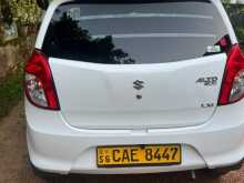 https://riyasewana.com/uploads/suzuki-alto-2015-197501212942.jpg