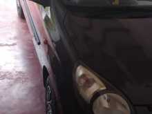 Suzuki Alto 2015 Car