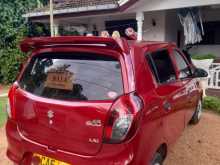 https://riyasewana.com/uploads/suzuki-alto-2015-199152412292.jpg