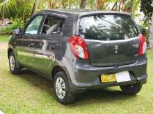 https://riyasewana.com/uploads/suzuki-alto-2015-199233612153.jpg