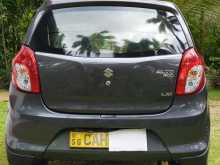 https://riyasewana.com/uploads/suzuki-alto-2015-199233612444.jpg