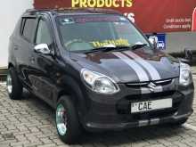 https://riyasewana.com/uploads/suzuki-alto-2015-199461812242.jpg