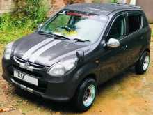 https://riyasewana.com/uploads/suzuki-alto-2015-199461812584.jpg