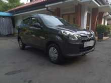 https://riyasewana.com/uploads/suzuki-alto-2015-2010075012482.jpg