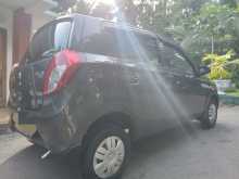 https://riyasewana.com/uploads/suzuki-alto-2015-2010075012623.jpg