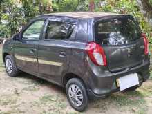 https://riyasewana.com/uploads/suzuki-alto-2015-2010483012284.jpg