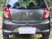 https://riyasewana.com/uploads/suzuki-alto-2015-2010483012713.jpg