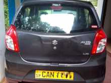https://riyasewana.com/uploads/suzuki-alto-2015-2011015612932.jpg