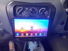 Suzuki Alto 2015 Car