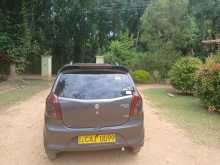 https://riyasewana.com/uploads/suzuki-alto-2015-2012452212354.jpg