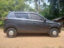 https://riyasewana.com/uploads/suzuki-alto-2015-2012452212533.jpg