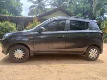 https://riyasewana.com/uploads/suzuki-alto-2015-2012452212882.jpg