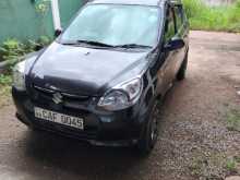 https://riyasewana.com/uploads/suzuki-alto-2015-2013053812312.jpg