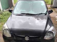 https://riyasewana.com/uploads/suzuki-alto-2015-2013053812564.jpg