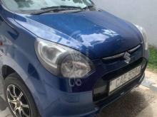 https://riyasewana.com/uploads/suzuki-alto-2015-2014-17100730125222.jpg
