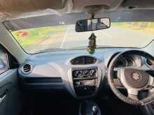 https://riyasewana.com/uploads/suzuki-alto-2015-2014-718412212023.jpg