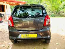 https://riyasewana.com/uploads/suzuki-alto-2015-2014-718412212074.jpg