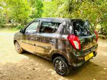 https://riyasewana.com/uploads/suzuki-alto-2015-2014-718412212502.jpg