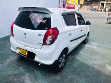 https://riyasewana.com/uploads/suzuki-alto-2015-2014542212132.jpg