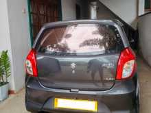 https://riyasewana.com/uploads/suzuki-alto-2015-2015-1011002912313.jpg