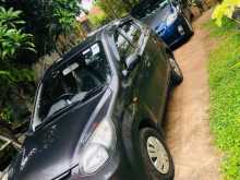 https://riyasewana.com/uploads/suzuki-alto-2015-2015-1017461312362.jpg