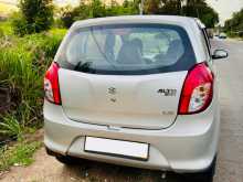 https://riyasewana.com/uploads/suzuki-alto-2015-2015-108185412253.jpg