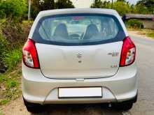 https://riyasewana.com/uploads/suzuki-alto-2015-2015-108185412412.jpg