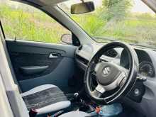 https://riyasewana.com/uploads/suzuki-alto-2015-2015-108185413004.jpg