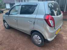 https://riyasewana.com/uploads/suzuki-alto-2015-2015-110414812244.jpg