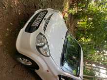 https://riyasewana.com/uploads/suzuki-alto-2015-2015-119061812102.jpg