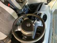 https://riyasewana.com/uploads/suzuki-alto-2015-2015-119061812803.jpg