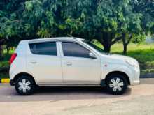 https://riyasewana.com/uploads/suzuki-alto-2015-2015-1214045312172.jpg