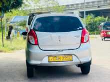 https://riyasewana.com/uploads/suzuki-alto-2015-2015-1214045312983.jpg