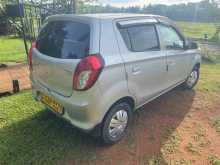 https://riyasewana.com/uploads/suzuki-alto-2015-2015-1215513212572.jpg