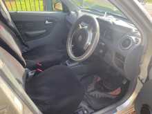 https://riyasewana.com/uploads/suzuki-alto-2015-2015-1215513212584.jpg