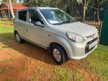 https://riyasewana.com/uploads/suzuki-alto-2015-2015-1215513212693.jpg