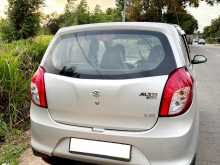 https://riyasewana.com/uploads/suzuki-alto-2015-2015-139323112433.jpg