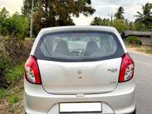 https://riyasewana.com/uploads/suzuki-alto-2015-2015-139323112672.jpg