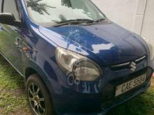 https://riyasewana.com/uploads/suzuki-alto-2015-2015-15807261226445.jpg