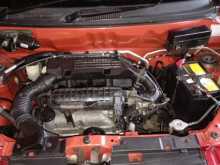 https://riyasewana.com/uploads/suzuki-alto-2015-2015-158282512554.jpg