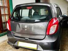https://riyasewana.com/uploads/suzuki-alto-2015-2015-1616442812203.jpg