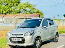 https://riyasewana.com/uploads/suzuki-alto-2015-2015-179452812334.jpg