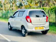 https://riyasewana.com/uploads/suzuki-alto-2015-2015-179452812532.jpg
