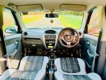 https://riyasewana.com/uploads/suzuki-alto-2015-2015-179452812553.jpg