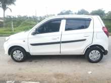 https://riyasewana.com/uploads/suzuki-alto-2015-2015-1820263312723.jpg