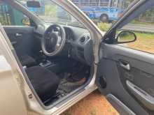https://riyasewana.com/uploads/suzuki-alto-2015-2015-187163412094.jpg