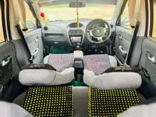 https://riyasewana.com/uploads/suzuki-alto-2015-2015-2010071712254.jpg