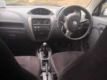 https://riyasewana.com/uploads/suzuki-alto-2015-2015-2018011812602.jpg