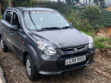 https://riyasewana.com/uploads/suzuki-alto-2015-2015-2018011812743.jpg