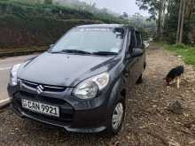 https://riyasewana.com/uploads/suzuki-alto-2015-2015-2018011812774.jpg